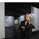 Borusan Contemporary ve Yuvam Dünya iş birliğiyle Kamu Programları