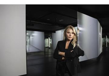 Borusan Contemporary ve Yuvam Dünya iş birliğiyle Kamu Programları