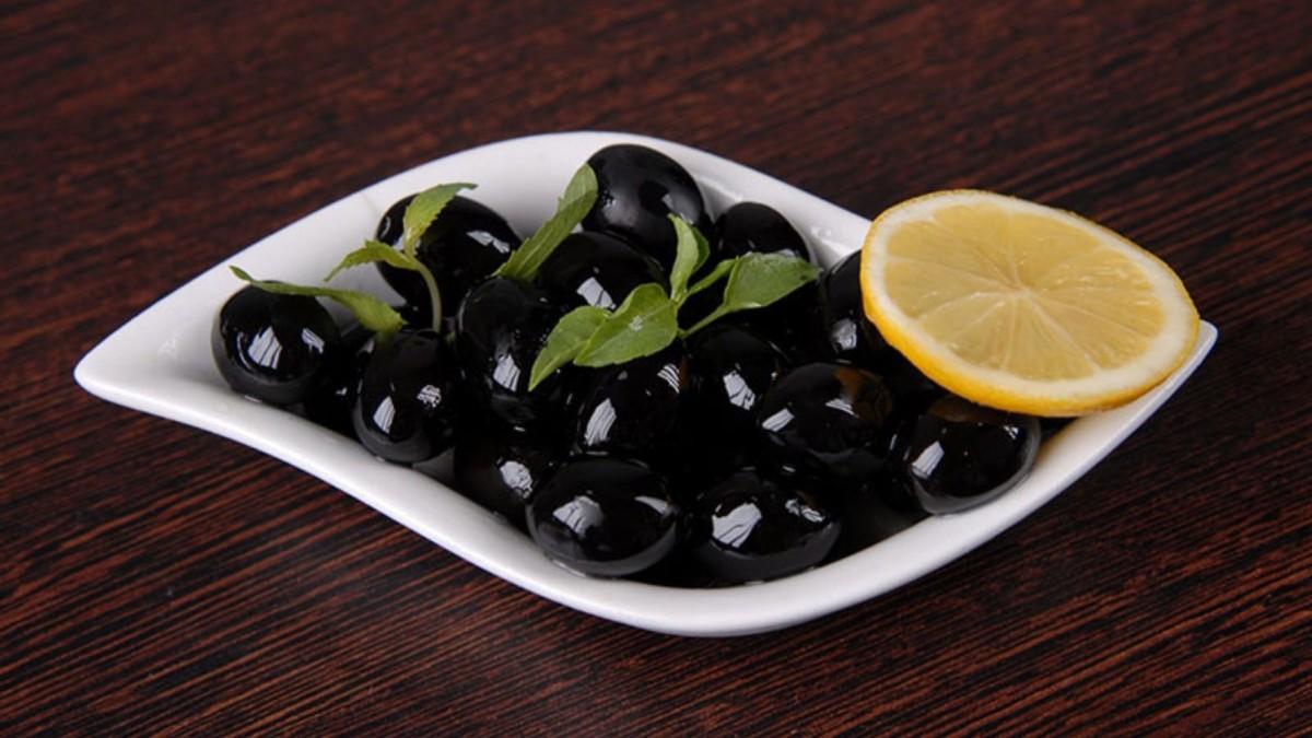 Tusem Tarım’a İzmir 1. Asliye Ticaret Mahkemesi’nden 3 aylık geçici mühlet kararı