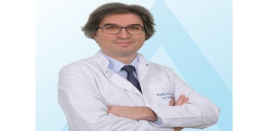 Hastalıklar belirti vermiyor, sessizce ilerliyor!