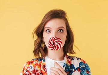 Göz Sağlığında Salgın: Diyabet