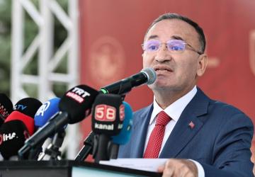 Şanlıurfa’ya 2026’da 5 yeni hastane, 1050 yeni yatak