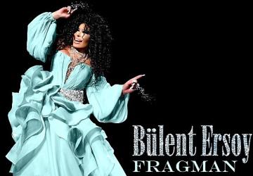 Diva'nın 'Fragman'ı müzikte dengeleri değiştirecek