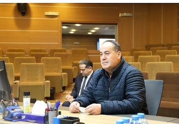 Toplu taşımada kural ihlaline geçit yok