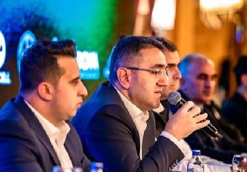 Türkiye'nin İlk UTMB® World Series Etabı Kaçkar by UTMB®'nin Basın Toplantısı Gerçekleşti