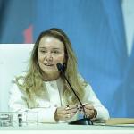 Konak Belediye Meclisi kasım ayı ilk toplantısını gerçekleştirdi