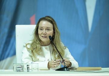 Konak Belediye Meclisi kasım ayı ilk toplantısını gerçekleştirdi