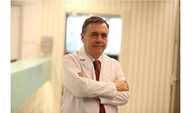 Anoreksiya: Zayıflık takıntısı hayatı tehdit ediyor!