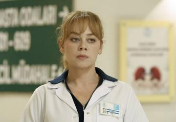 Bahar Dizisi Organ Bağışı Farkındalığı Bakımından Bir Fırsat İçeriyor