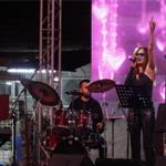 Bergamalılar “Cumhuriyet Her Yerde" etkinliğinde buluştu Bergamalılar “Cumhuriyet Her Yerde" etkinliğinde buluştu