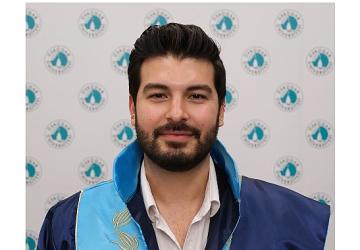 Yanlış bir adım birçok riski beraberinde getiriyor!