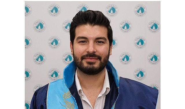 Yanlış bir adım birçok riski beraberinde getiriyor!