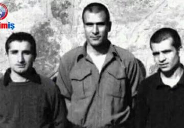 Eğitim-İş’in X hesabına erişim engeli: Gerekçe ‘Üç Fidan’ paylaşımları