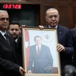 Hasan Ufuk Çakır’ın emekli maaşları açıklamaları tartışma yarattı