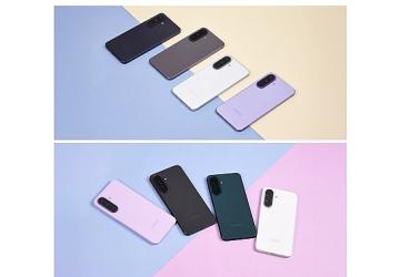 Samsung, Galaxy cihazlarda gerçek 5G deneyimini başlatıyor