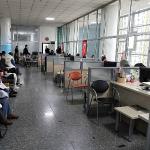 Keçiören Belediyesi'nden Yılın İlk Ayında İstihdama Güçlü Katkı