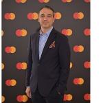 Mastercard, Türkiye'deki 30. yılında güçlü bir yapay zekâ ekosistemi için yol haritasını açıkladı