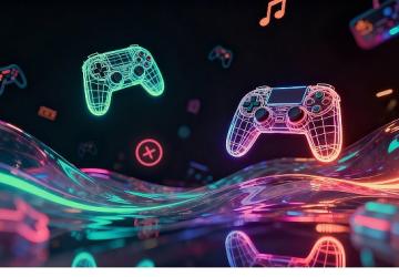 Kaspersky: 2026'da Eğlence Sektöründeki Güvenlik Tehditlerinin Ortak Paydası “Yapay Zeka" Olacak