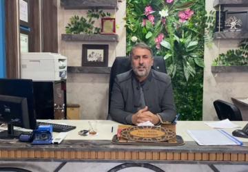 Ağaç İşleri Esnaf Odası seçimleri tamamlandı: Çimenden’den 'teşekkür' açıklaması