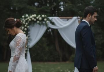 Adıyaman’da 2025 Nüfus Verileri Açıklandı: Bekar Sayısı 140 Bini Aştı