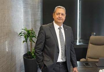 Üçay Mühendislik'in ulusal kredi notu A+ oldu