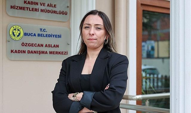 Buca Belediyesi'nden ailelere "yalnız değilsiniz" mesajı