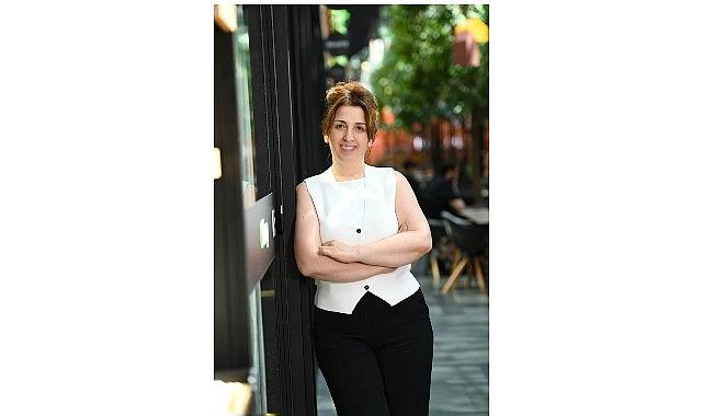 Sadakat ve Kârlılık OBASE CRM Çözümleriyle Yeniden Tanımlanıyor Sadakat ve Kârlılık OBASE CRM Çözümleriyle Yeniden Tanımlanıyor