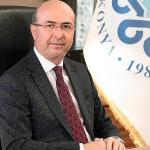 Başkan Pekyatırmacı'dan 29 Ekim Mesajı “Cumhuriyet En Büyük Zaferimizdir" Başkan Pekyatırmacı'dan 29 Ekim Mesajı “Cumhuriyet En Büyük Zaferimizdir"