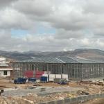 500 bin sosyal konut projesi binlerce kişiye istihdam sağlayacak