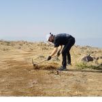 Oyun Dünyasından Doğaya Destek