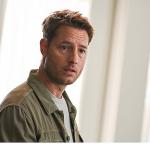 “Tracker" 3. Sezon Bölümleriyle 16 Kasım'dan İtibaren Her Pazar 20.30'da FX Ekranlarında!