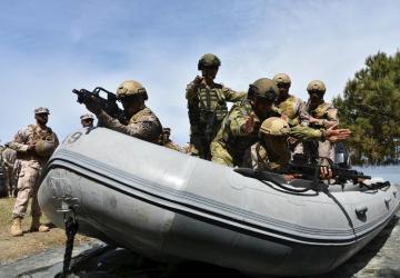 Bedelli Askerlik Yerleri Ne Zaman Açıklanacak?