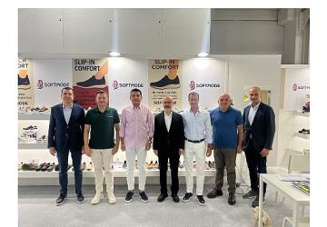 Zorlu Yılın Ardından Türk Deri Sektörünün Rotası: İtalya