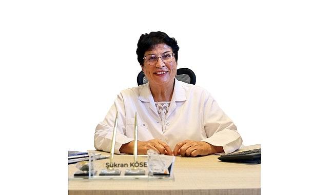 DEÜ'lü Uzmandan Dünya Hijyen Günü Uyarısı: Hijyen İhmal Edilirse Enfeksiyon Kaçınılmaz