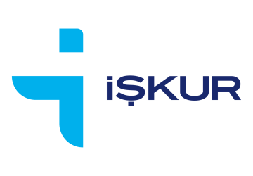 İŞKUR 2025/3. Dönemi Engelli ve Eski Hükümlü Proje Başvuruları Başladı!