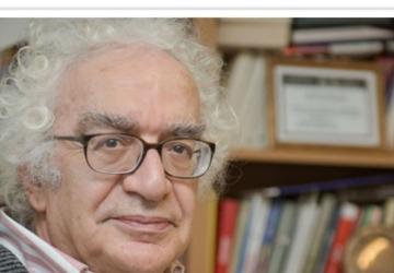 Orhan Bursalı yazdı: ‘İran halkı artık nükleer programı değil, ekonomiyi önemsiyor’