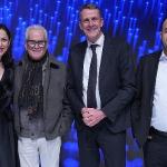 Wedding Style Show İzmir'de görkemli buluşma