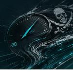 Saldırganlar yayılma süresini yapay zekâ ile hızlandırıyor