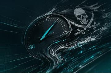 Saldırganlar yayılma süresini yapay zekâ ile hızlandırıyor