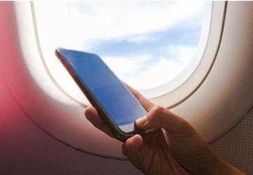 Hitit ve Pegasus'tan Küresel Başarı: Dünyanın En Kapsamlı Canlı Modern Havayolu Perakendeciliği Uygulaması Hayata Geçti