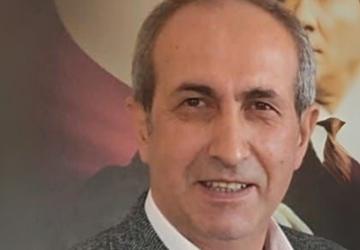 Suphi Yılancı, Kahta Sosyal Hizmet Merkezi Müdürlüğü’ne asaleten atandı