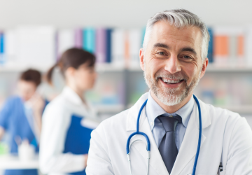 Emekli Hekim Maaşı Neden Kesiliyor?