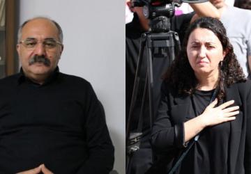 DEM Parti’den Venezuela Açıklaması: ‘Her türlü emperyalist müdahaleye karşıyız’