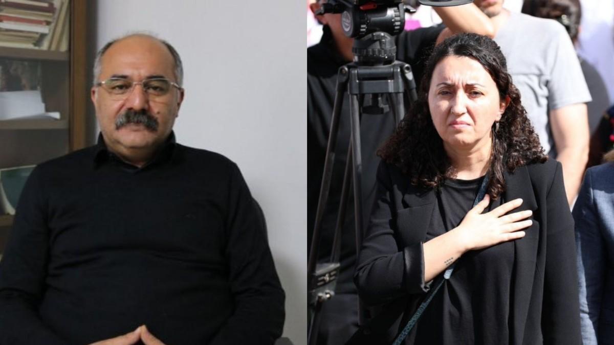 DEM Parti’den Venezuela Açıklaması: ‘Her türlü emperyalist müdahaleye karşıyız’