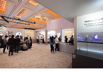 Bakıma Eşlik Eden Yapay Zekâ Dostu, ailenin zindeliğini ve güvenliğini sağlıyor