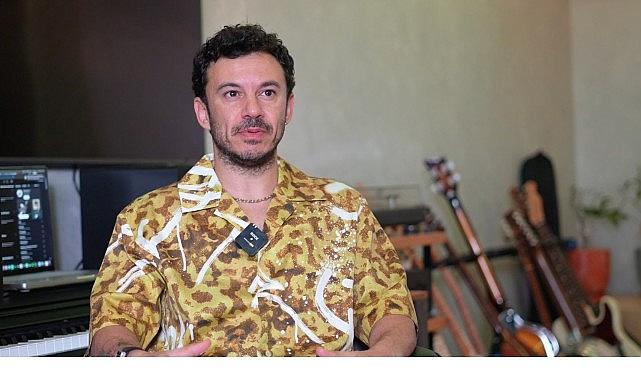 İETT'den Neşet Ertaş'a Büyük Vefa