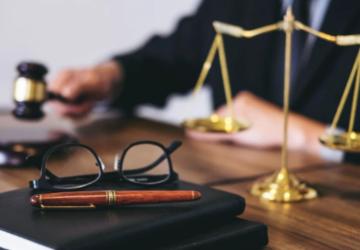 Avukatlık ücretlerinde yeni dönem başladı: Yüzde 36 zam