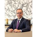 Enpara Bank Zirveye Oturdu