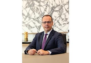 Enpara Bank Zirveye Oturdu