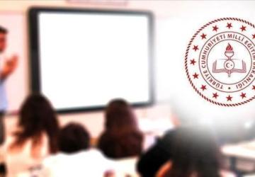 MEB’den öğretmen atamalarına yeni düzenleme